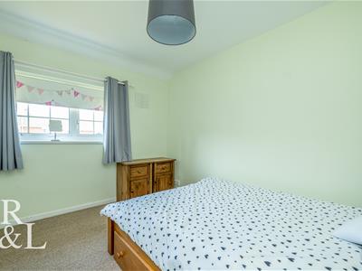 Picture 11
